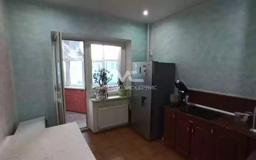 Ленина улица, 195Г