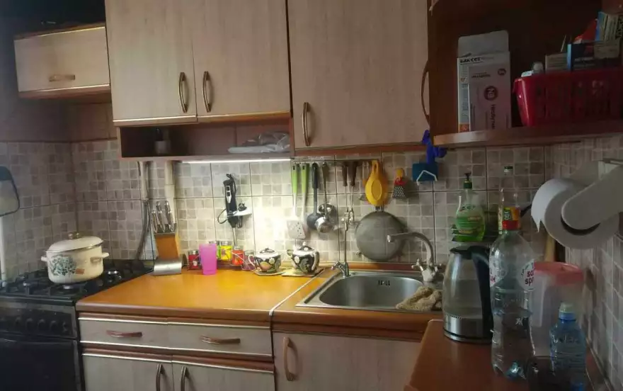 Гурьева улица, 3
