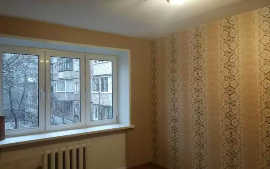 Клубная улица, 11