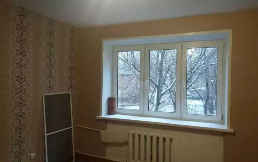 Клубная улица, 11