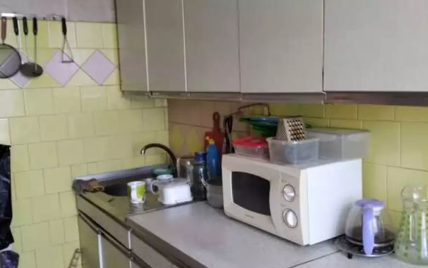 Красный Текстильщик улица, 7А