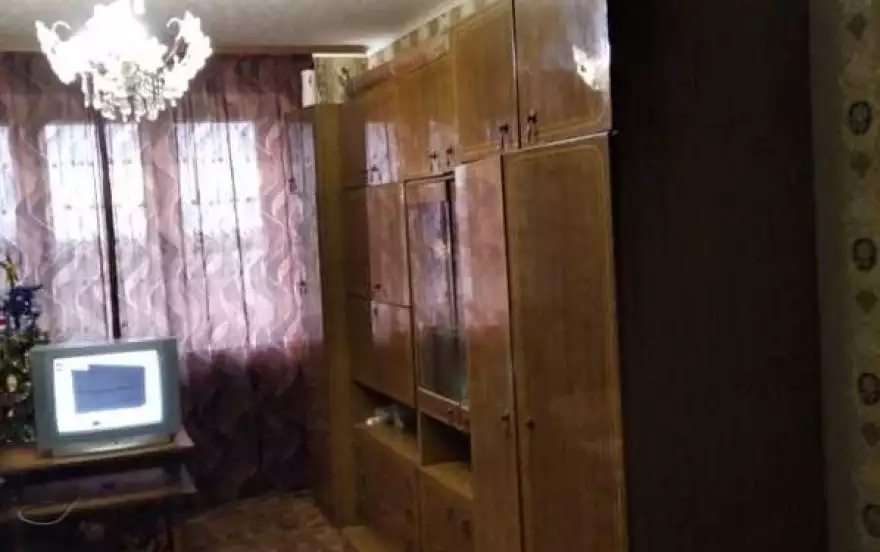 Красный Текстильщик улица, 7А