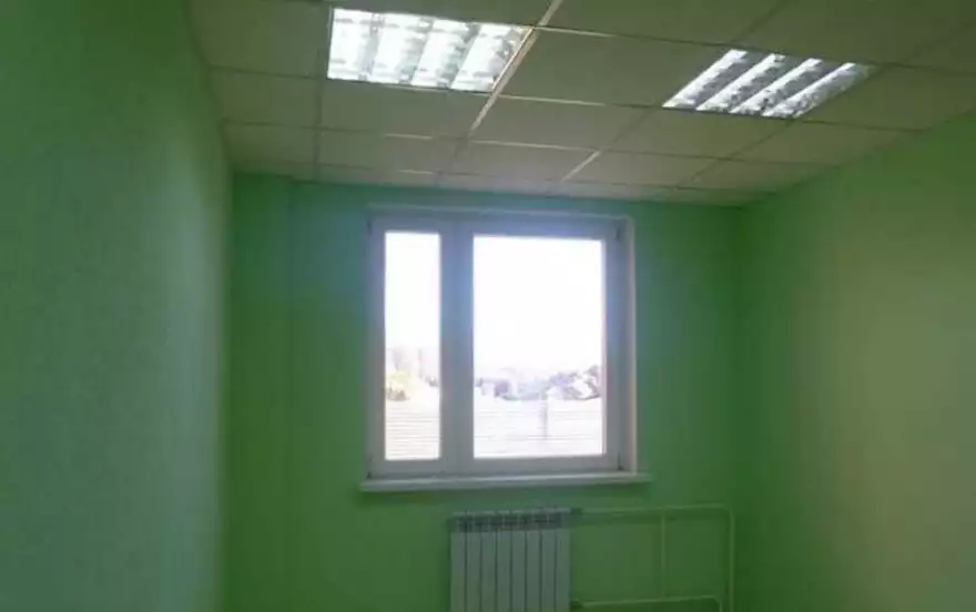 Земская улица, 9