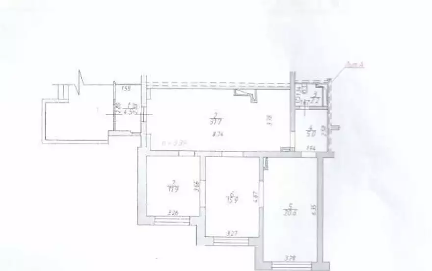 Земская улица, 9