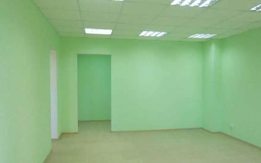Земская улица, 3