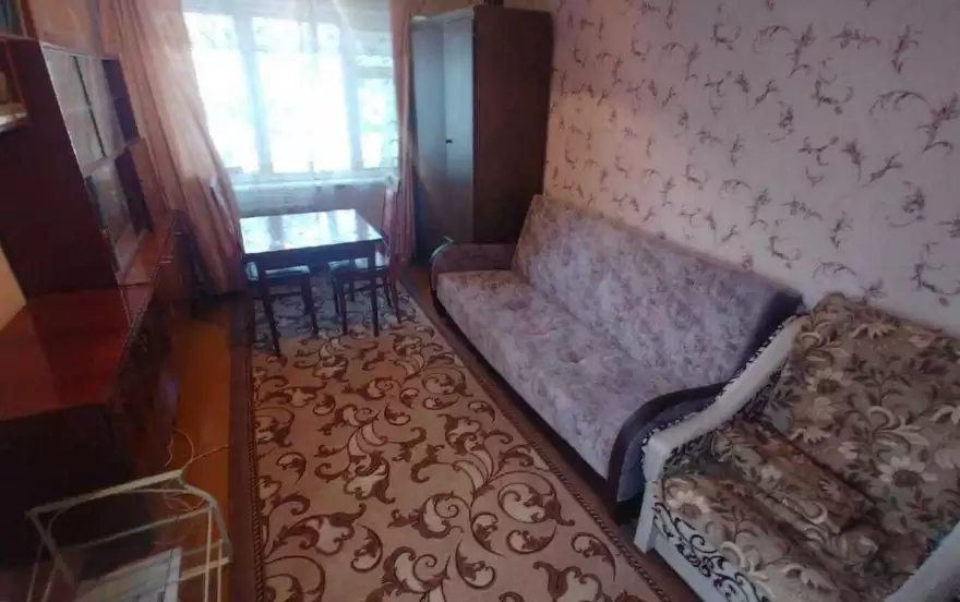 Кирова пр-кт, 42