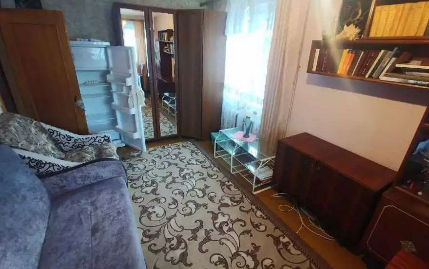 Кирова пр-кт, 42