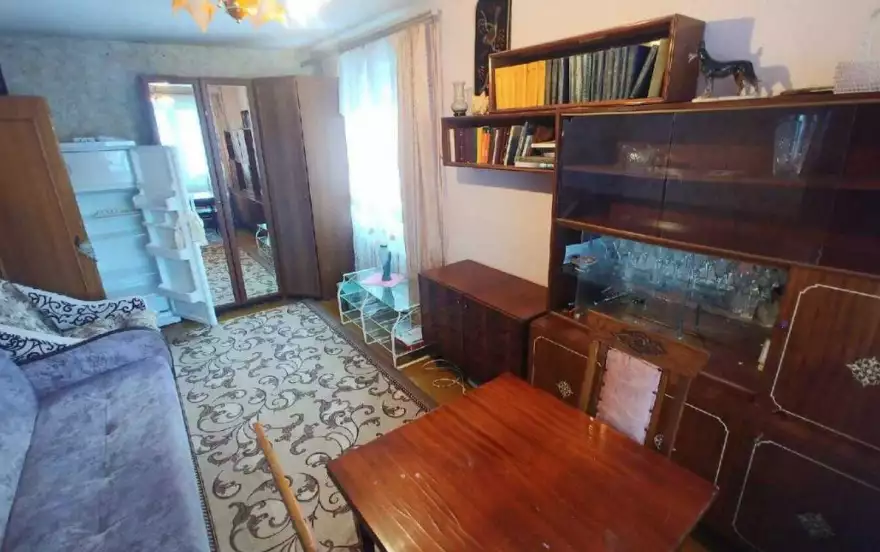 Кирова пр-кт, 42
