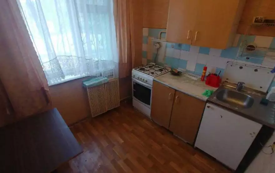 Кирова пр-кт, 42