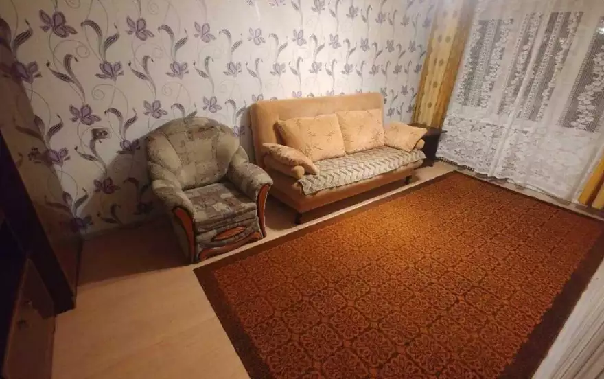 Пионерская улица, 25