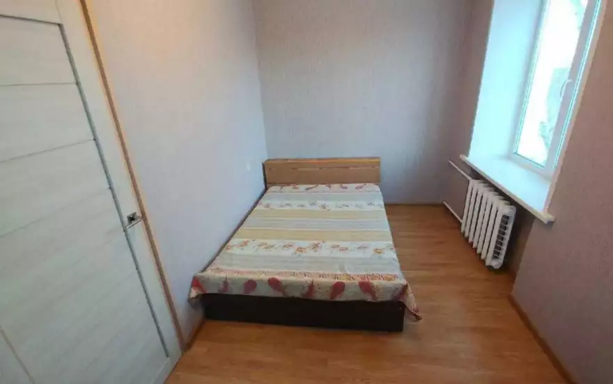 Кирова пр-кт, 8