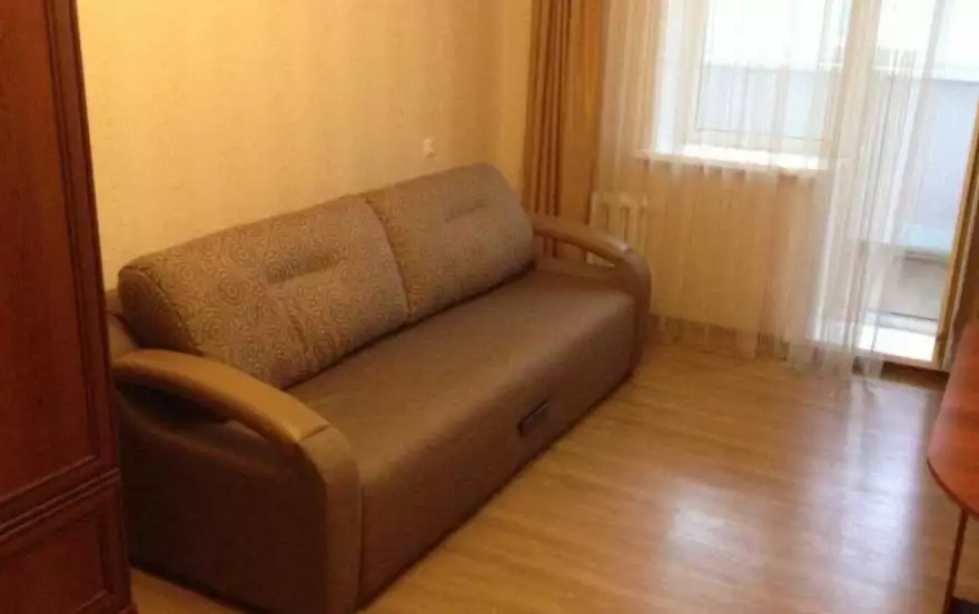Кирова пр-кт, 78
