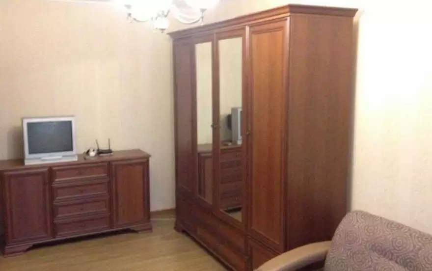 Кирова пр-кт, 78