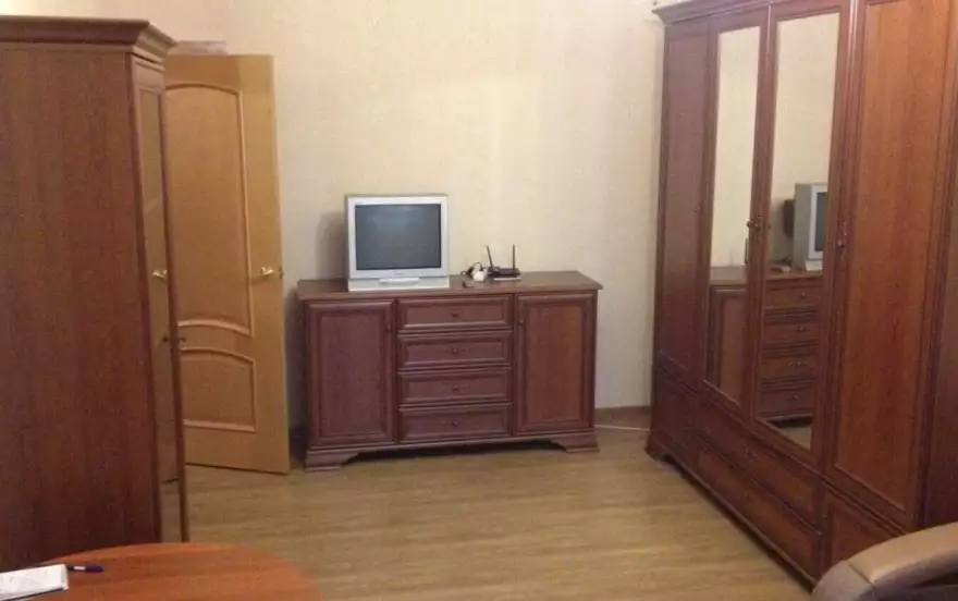 Кирова пр-кт, 78