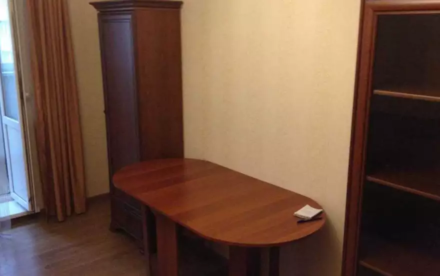 Кирова пр-кт, 78