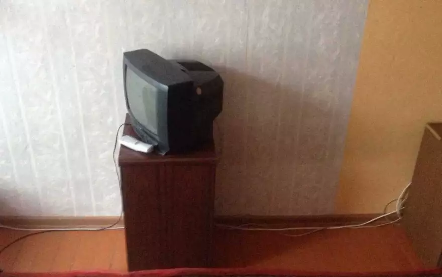 Окский пр-кт, 9