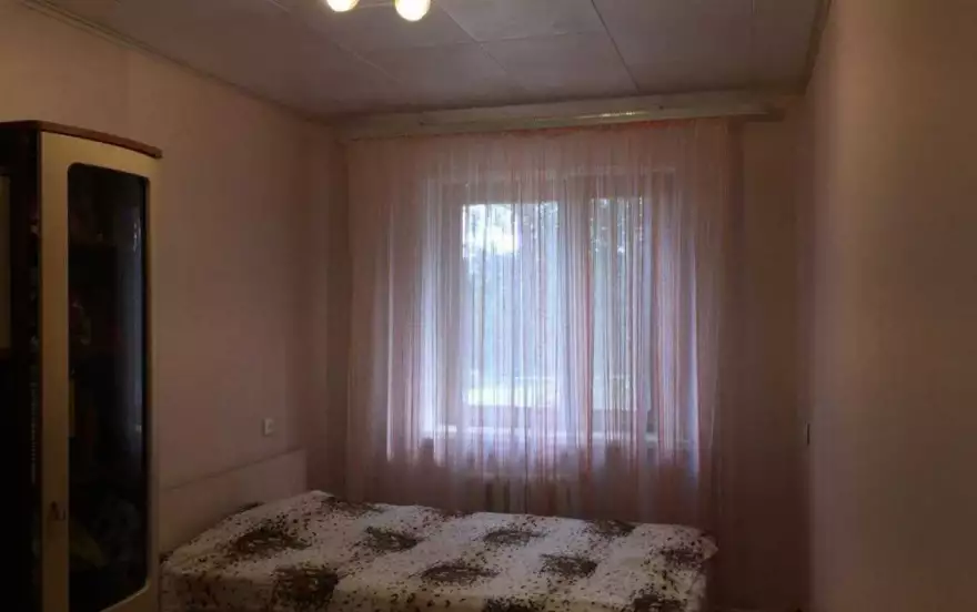 Леваневского улица, 19