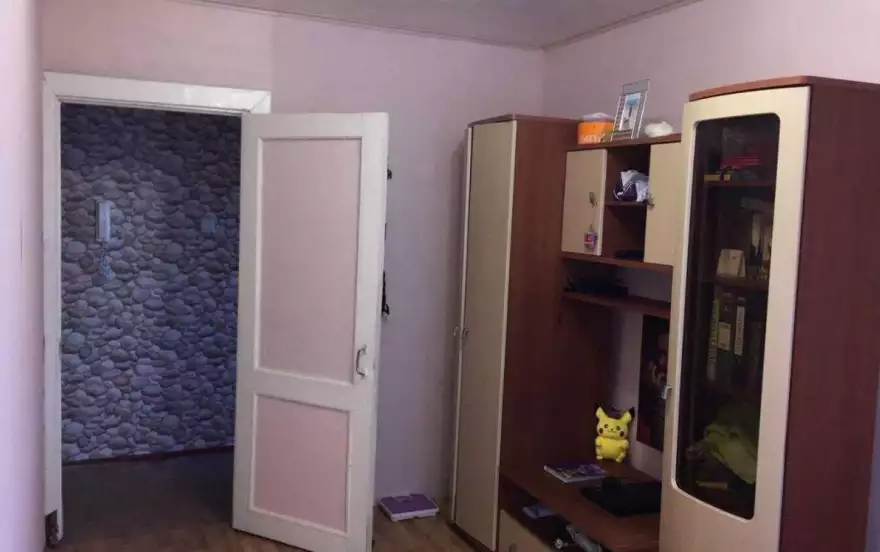 Леваневского улица, 19