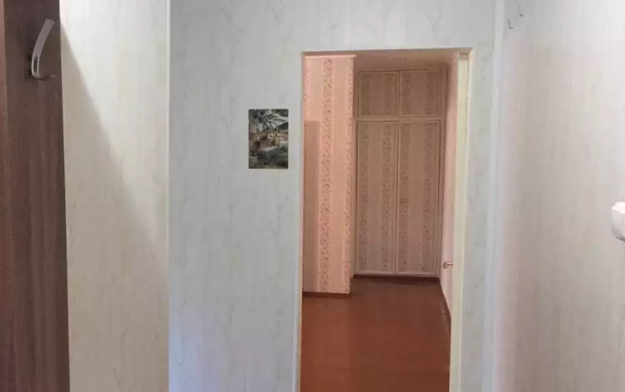 Калинина улица, 12