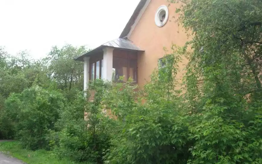 Ленина улица, 22