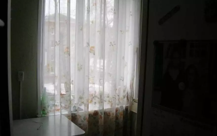 Шилова улица, 10