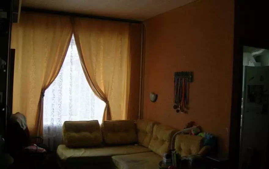 Шилова улица, 10