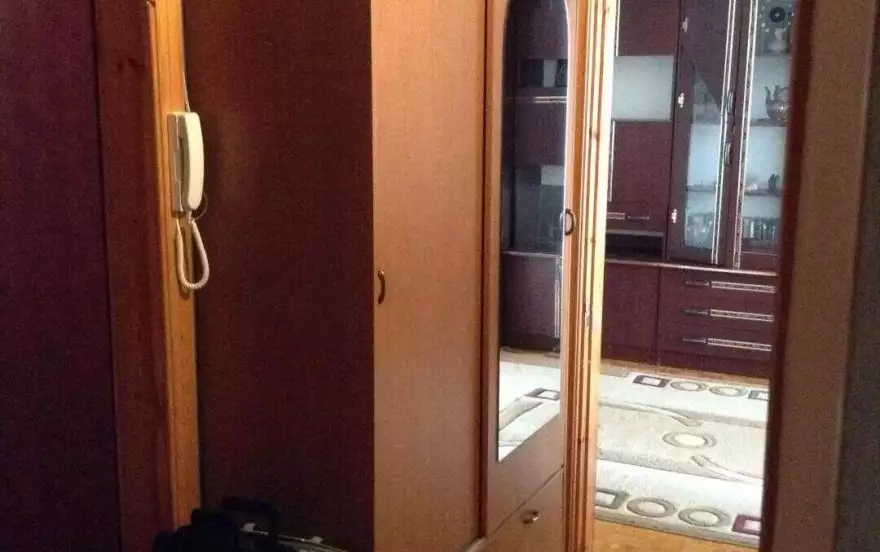 Астахова улица, 29