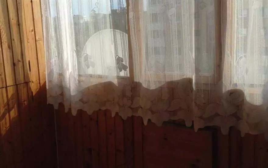 Астахова улица, 29