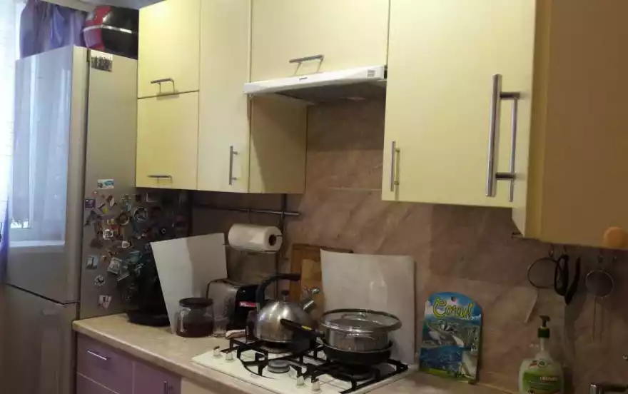 Пионерская улица, 56