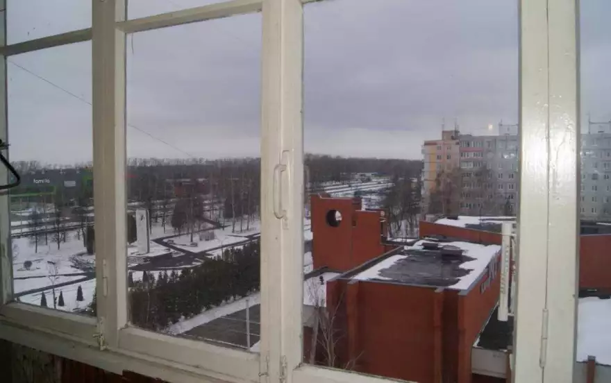 Астахова улица
