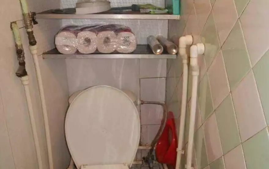Астахова улица
