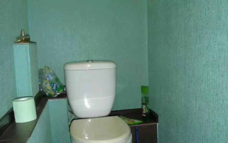 Дмитрия Донского наб, 40