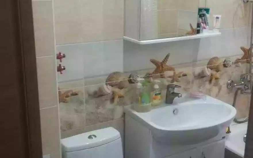 Кирова пр-кт, 24