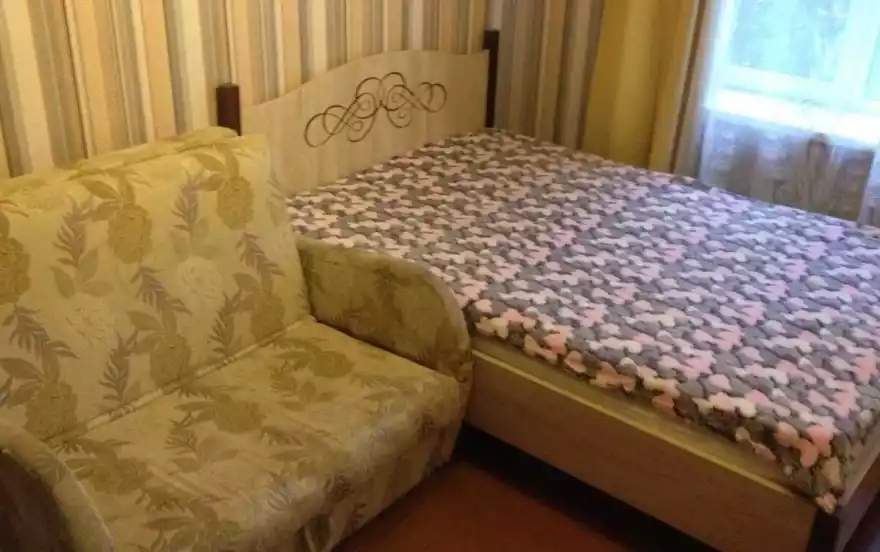 Ленина улица, 74