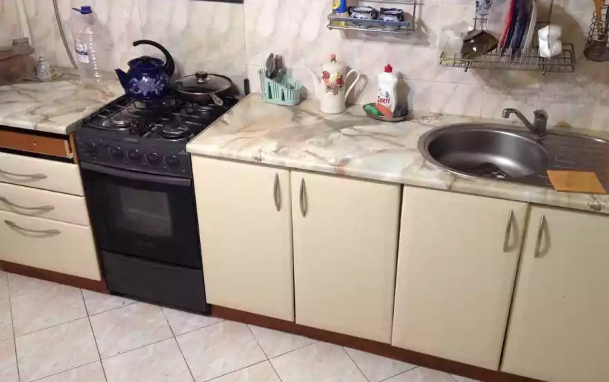 Фрунзе улица, 42А