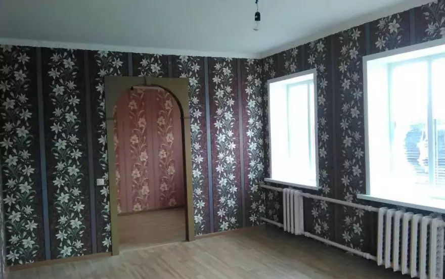 Жуковского проезд, 10