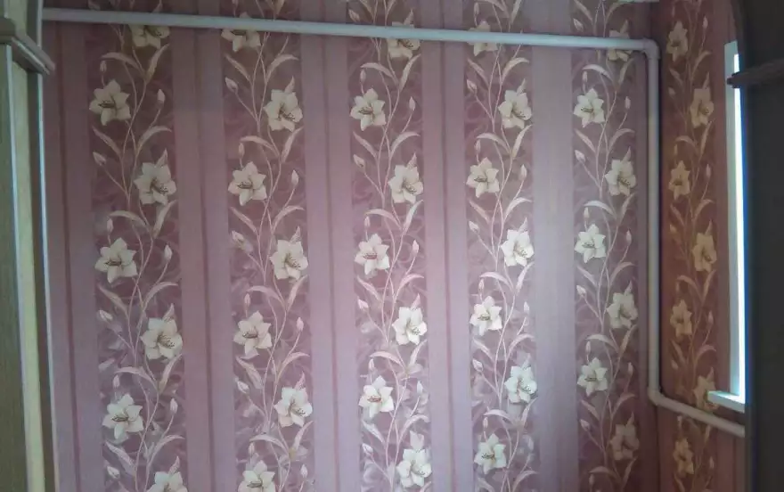 Жуковского проезд, 10