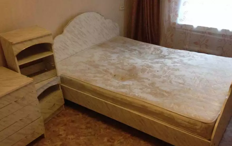 Кирова улица, 167