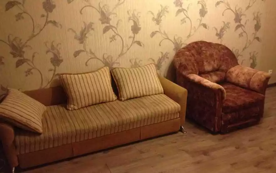 Пионерская улица, 27