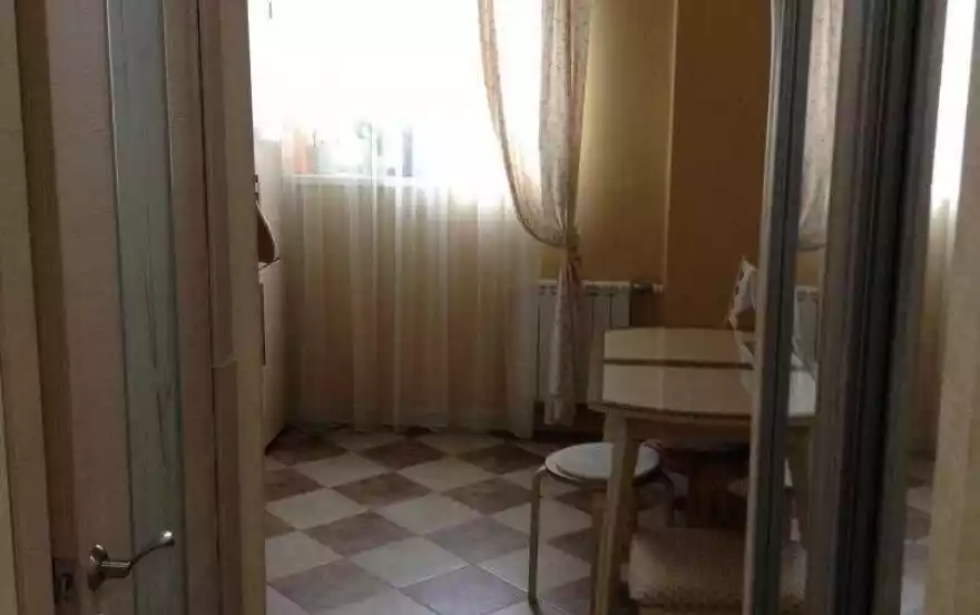 Ленина улица, 76