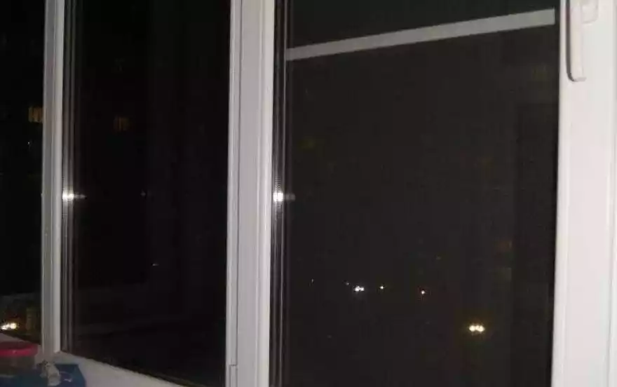 Гагарина улица, 7Ак2