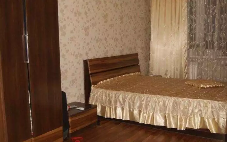 Гагарина улица, 7Ак2