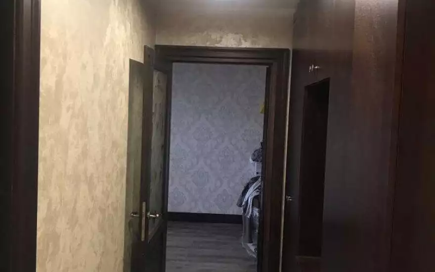 800-летия Коломны б-р, 7