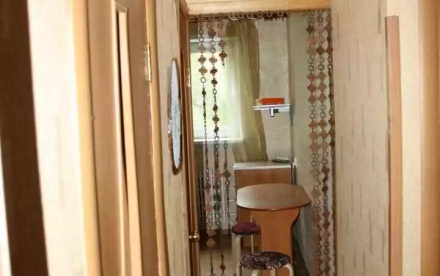 Спирина улица, 3