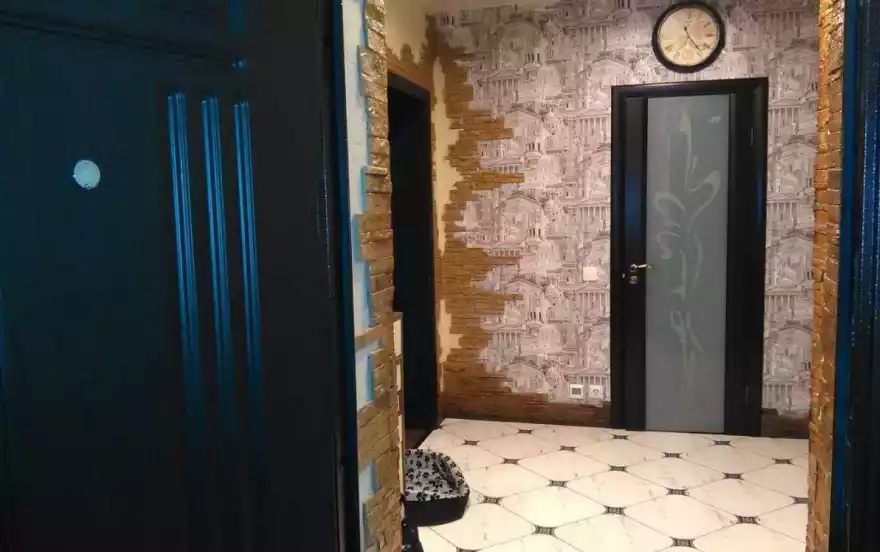 Дзержинского улица, 10