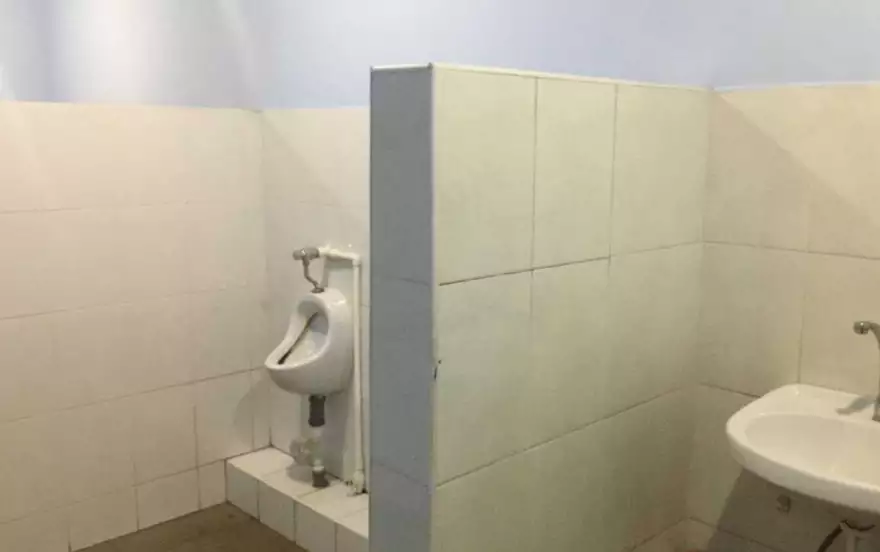 Советская пл