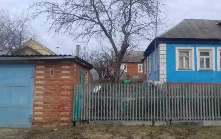 улица наб, -