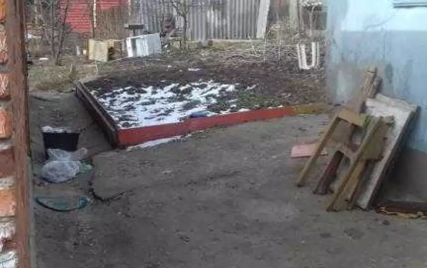 улица наб, -