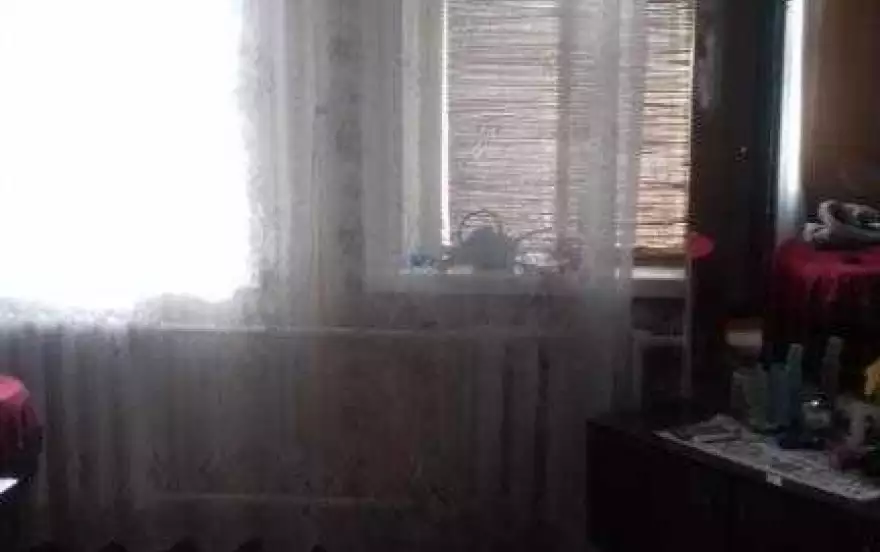 улица наб, -