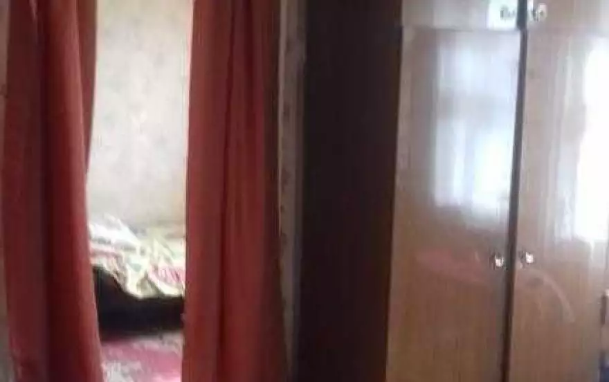 улица наб, -